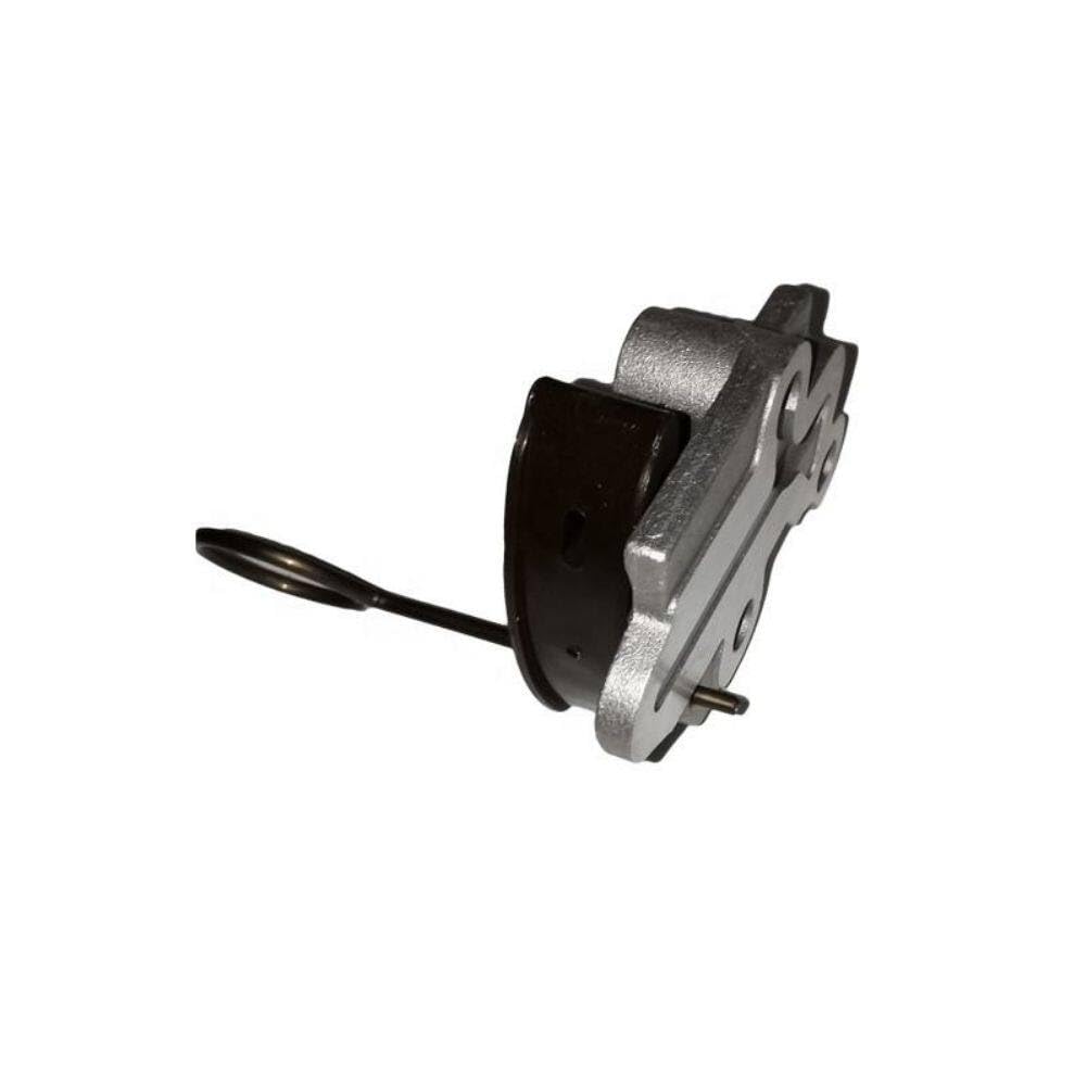 Amazon.com: SONGTAO-AUTO PARTS# 2780504800 Timing chain lifter R 