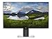 Produktbild DELL UltraSharp U2719DC 68.6cm (27 Zoll) Wide Quad HD LED Display 2560 x 1440 Pixel Schwarz