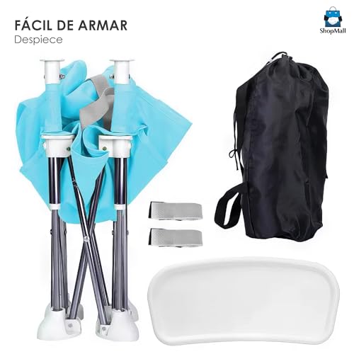 Sillas Y Bostees, Baby Product Imagen adicional