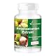 Rosskastanienextrakt 300 mg Vitamintrend – 180 Kapseln