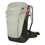 SALEWA Alp Trainer 25L Zaino