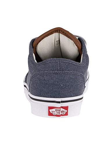 Image of Vans Kids' Ward Sneaker