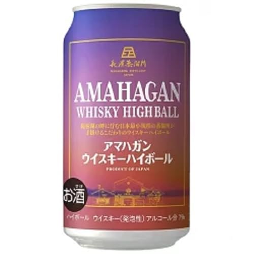 ECXL[ 7x _ A}nK ECXL[nC{[ 350ml×24{ 1P[XZbg