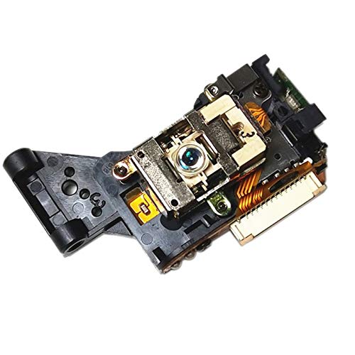 ヒップホップ系DVD15枚セット。 ヒップホップ系DVD15枚セット。