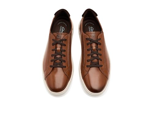 Image of Clarks Men's Flexwell Lace