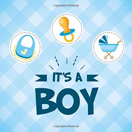 Amazon Baby Boy Shower Cakes And Baby Shower Games Free Printable