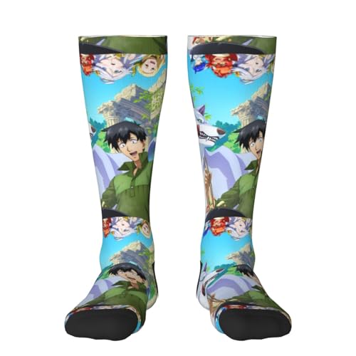 [SGSGNKJNVB] ƂłXLňِEQV MX O\bNX 5{w z XgbLO ͐݌v jp X|[c K jO W ₦h~ ܐ⋭ ~ V[X JԂ􂦂2 Black-2