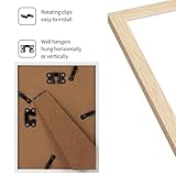 Zoom IMG-2 giftgarden cornice 15x20 di colore Zoom IMG-2 giftgarden cornice 15x20 di colore