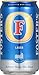 Foster'S Beer, 25.4 Fl. Fl Oz. Can, 5% Abv