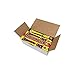 Charleston Chew Variety Pack - 3 Flavors ( 12 Bars)