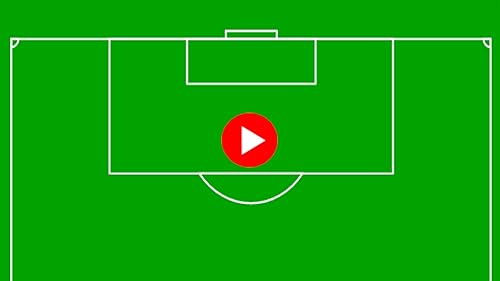 Improve Your Soccer Skills Guide: Basic to Advance