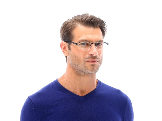 Amazon.com: SPORTEX SAV AR4145 Reading Glasses - Flexible, Durable