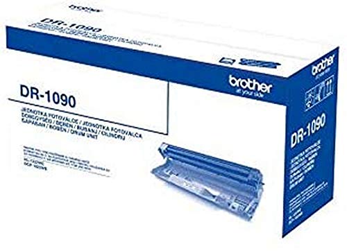 Brother DR-1090 Tambour d'imprimante Original 1 pièce(s)