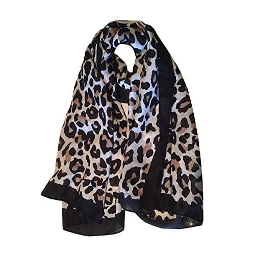 Bellette Mujer Bufandas Estolas y fulares Chales Bufanda Accesorios Chales Largo Ligero Bufandas Invierno Cover