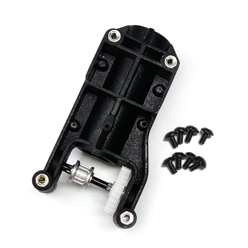 Per Align Trex 450 PRO DFC RC Helicopter