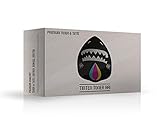 triumph adler dc 6240 default password Kyocera Kyocera/Mita 37030010 Toner schwarz, 1.250 Seiten, Inhalt 50 Gramm für Mita DC 1001 kompatibel zu 8010, 209, C 1001, 1001, RL 810 C, 2200, C 100, DC 1001, 8010, 8010 C, TA 209, 209, 8010, 8010 C, 2200