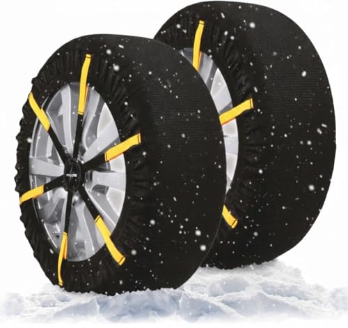 iimono117 z^Cׂ~ `F[KK ^C`F[  XS/S/M/L/XL/XXL ȒP E WbLsv y ~ ~ ᓹ Hʓ (2Zbg) (T53/M`LTCY)