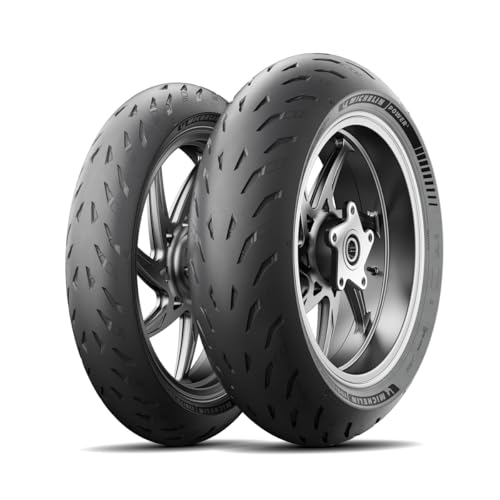 ミシュラン　パワー5 2本セット ミシュラン セット パワー5 バイク用タイヤ」の人気商品一覧 | 安い