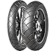 Dunlop 634139-130/80/R17 65H - E/C/73dB - Ganzjahresreifen