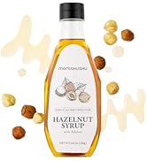 Small manufacture image 8