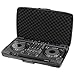 Odyssey BMDDJGRV6 AlphaTheta DDJ-GRV6 EVA Soft Case/Bag