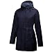 Helly Hansen Women's Kirkwall Rain Coat
