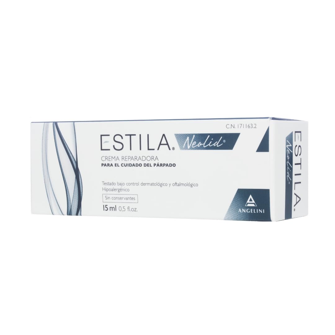 Smooth 'n Shine Curl Detangling Foam, 8.5 Oz