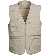 Small manufacture image 7