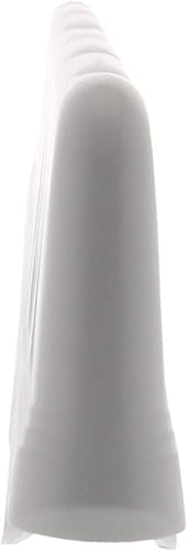 Miniatura 3 de ERP 33001755 Secadora de tambor deflector