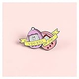 Gute Geschenke: Diese stilvollen Broschen können die Schönheit und festliche Atmosphäre verbessern, mehr Freude bringen, und sind ideal für alles Geschenk Gelegenheit zu geben, für Geburtstage, Valentinstag, Jahrestag, Thanksgiving und andere Gelegenheiten, für Freundinnen, Ehefrauen, Töchter, Mutter oder einemgutes Geschenk von einem Freund.