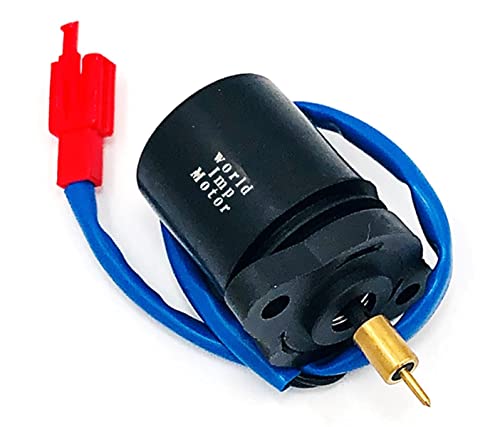 world Imp Motor }n p I[g`[N WO 50 90 JOG-Z ZR }WFXeB 125 AvI 50 80 90 `v ANVX 3KJ 3YK PTC }jz[h `[N YAMAHA p ݊ ЊOi