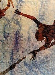 Costa Mesa High School 1971 Yearbook Staff(Custom Reprint) Yearbook: 1971 Costa Mesa High School - Round Up Yearbook (Costa Mesa, CA)