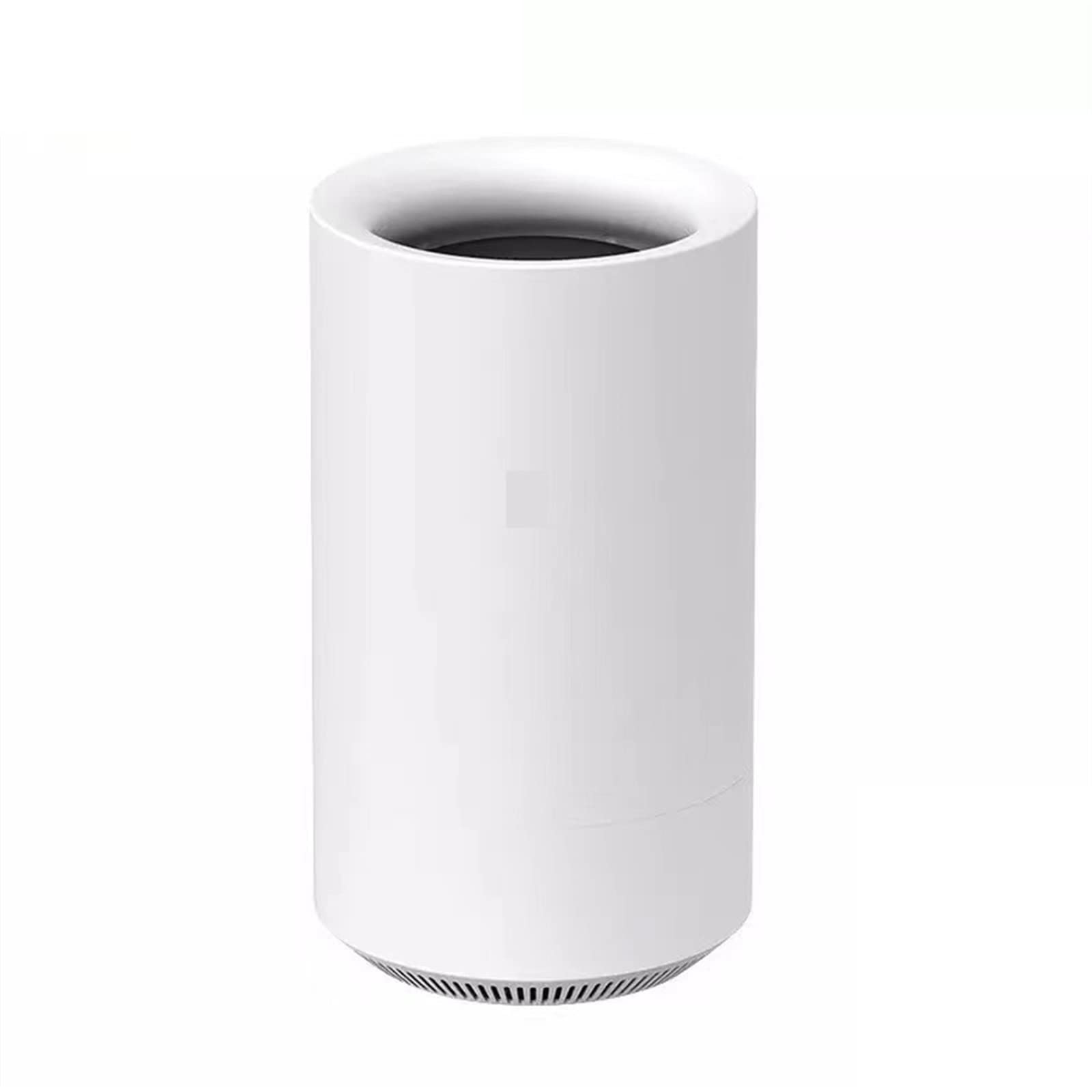 humidifiers Pure Smart Humidifier Pro 5L Big Water Tank 600ml h Large Amount of Humidification is More Effective
