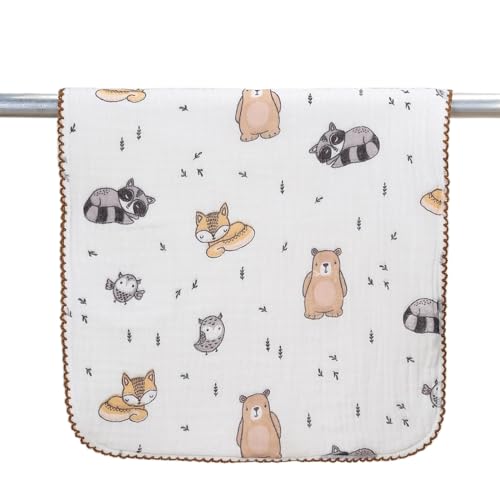 xr[Cv킢nJ` 6 w^Ict@^Iʂ͂ȋztFCX^I