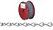 Cooper Hand Tools 0724027