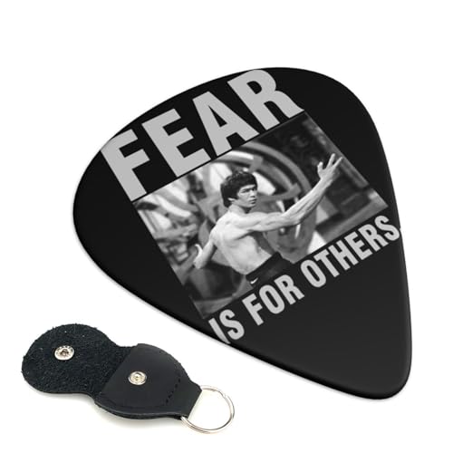 M^[sbN Fear Is For Others u[X [ 0.71mm x[X M^[p̃sbN M^[҂ [P[Xt  S gтɕ֗ Kp