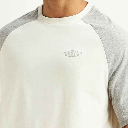 Image of Levi's Men's Loose Fit T-Shirt