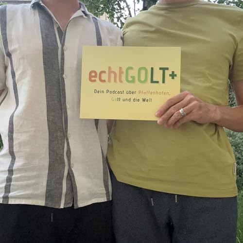 &Uuml;ber Oberh&auml;upter zu Unterbayern?! &ndash; Eine weltumspannende Sommerfolge 2025