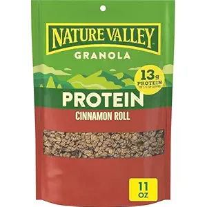 Amazon - $10 Off $35 Select Grocery Products