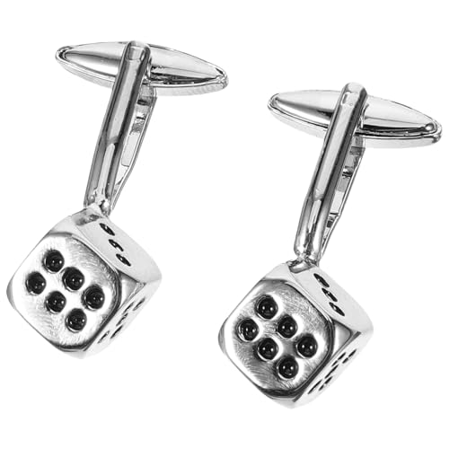 JEWEDECO FTCR^JtX{^ YX[cp 炩\ʂňߕ tH[}rWlXɓKnIfUC