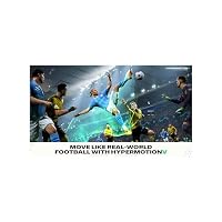 EA Sports - FC24 (PS5) – Ansicht 5