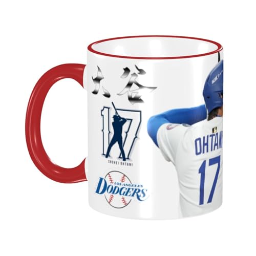 }OJbvJĕȊf炵uԂLO 싅  Z~bNJbv R[q[Jbv t@bVeB[ MtgJbv ϔM ϗ y }O e 330 Ml