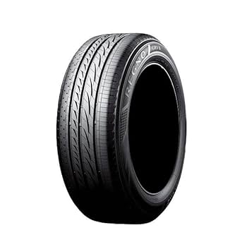 Amazon.co.jp: BRIDGESTONE(ブリヂストン)REGNO(レグノ)GRVII225