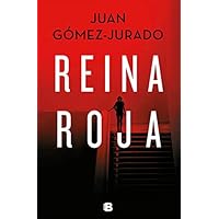 Reina roja (La Trama)