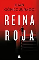 Algopix Similar Product 8 - Reina roja (Spanish Edition)