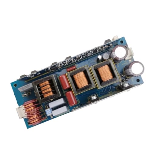 Alimentation électrique EUC 280e B B01 pour réparer le ballast de projecteur