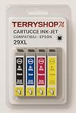 Terryshop74