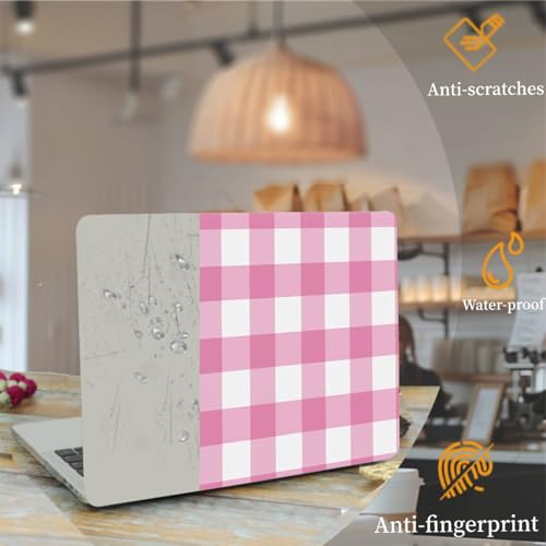 Carcasa MacBook Air 11 antiarañazos para solucionar el desgaste diario del modelo A1465 2