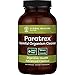 Price comparison product image Global Healing Paratrex - Gut Health Cleansing & Advanced Intestinal Detox Support - Natural, Vegan Herbal Supplement Cleanse with Organic Wormwood & Neem and Black Walnut for Adults - 120 Capsules