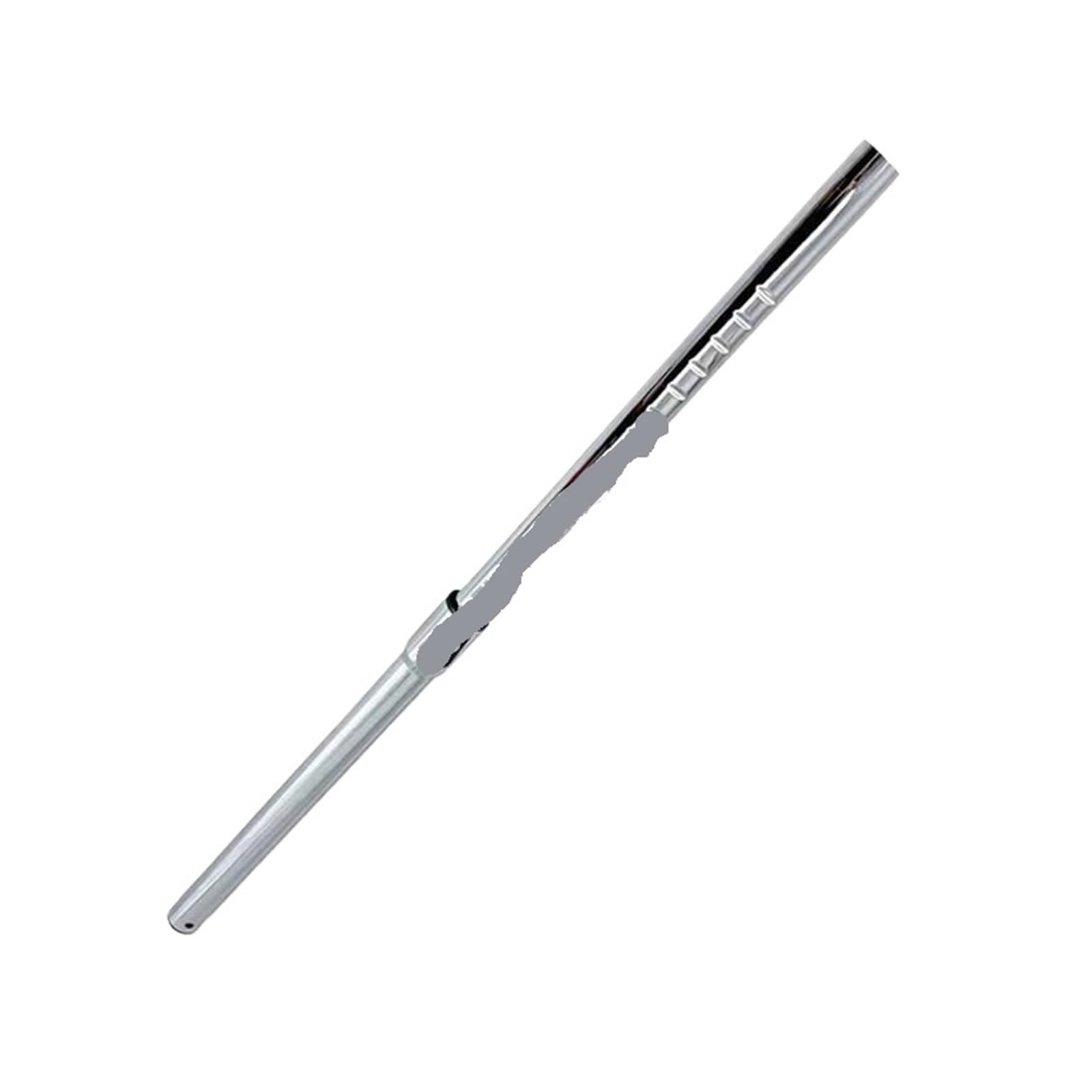 Rshechufbfg 1Pcs A23r Telescopic Extension Tube Replacement Accessories, Compatible For Karcher